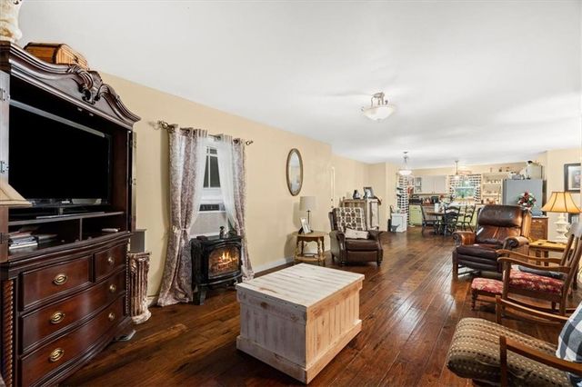 329 New Zion Road SW, Calhoun, GA 30701