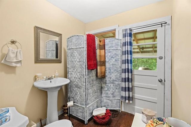329 New Zion Road SW, Calhoun, GA 30701