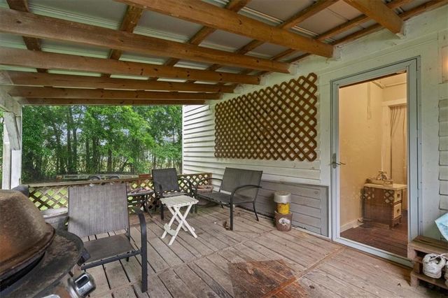 329 New Zion Road SW, Calhoun, GA 30701