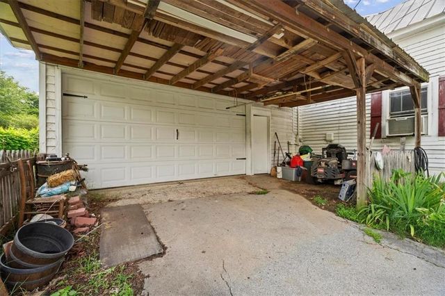 329 New Zion Road SW, Calhoun, GA 30701