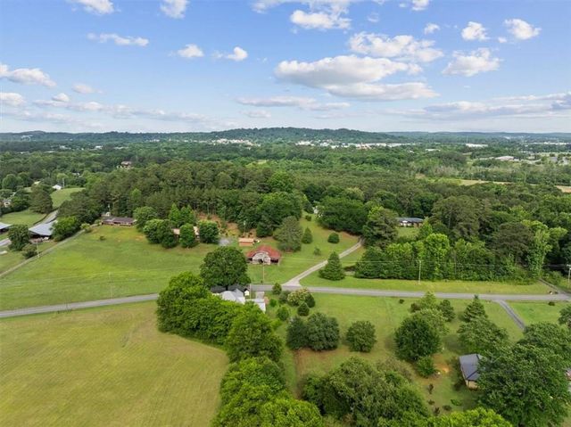 329 New Zion Road SW, Calhoun, GA 30701