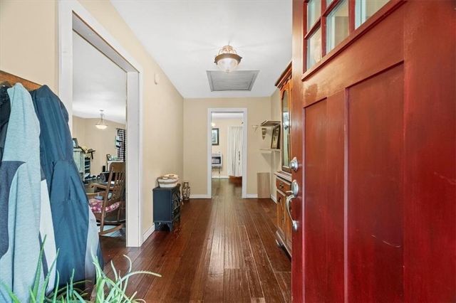 329 New Zion Road SW, Calhoun, GA 30701