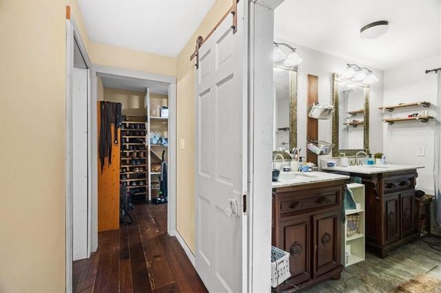 329 New Zion Road SW, Calhoun, GA 30701