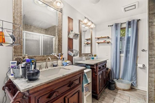 329 New Zion Road SW, Calhoun, GA 30701