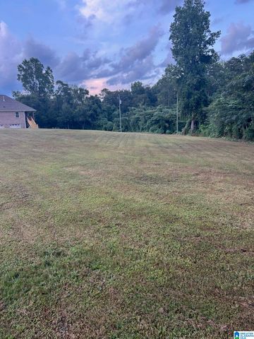 6488 WILLIAM DRIVE, Bessemer, AL 35023