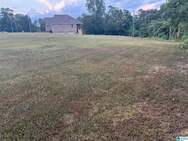 6488 WILLIAM DRIVE, Bessemer, AL 35023