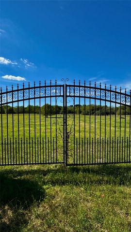 0 Meadow Creek Road, Hockley, TX 77447