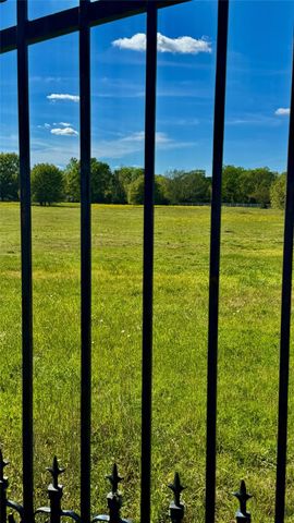 0 Meadow Creek Road, Hockley, TX 77447