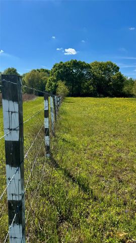 0 Meadow Creek Road, Hockley, TX 77447