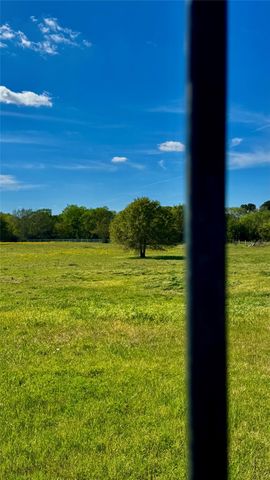 0 Meadow Creek Road, Hockley, TX 77447