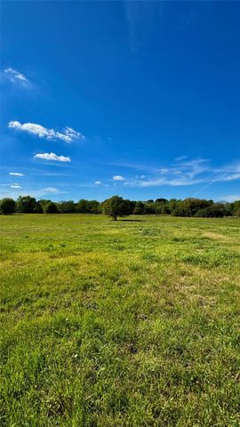 0 Meadow Creek Road, Hockley, TX 77447