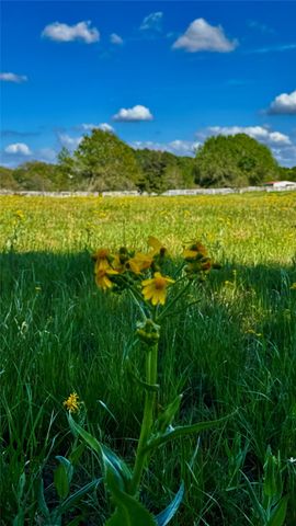 0 Meadow Creek Road, Hockley, TX 77447