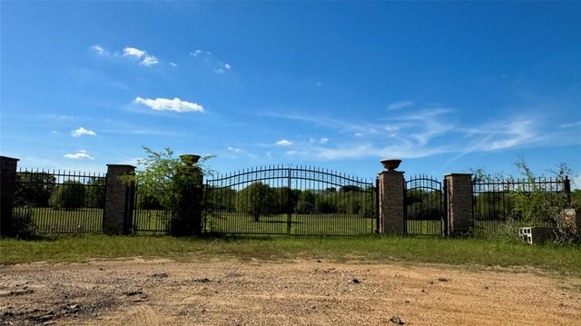 0 Meadow Creek Road, Hockley, TX 77447