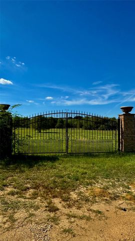 0 Meadow Creek Road, Hockley, TX 77447