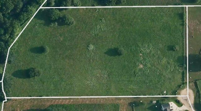 0 Meadow Creek Road, Hockley, TX 77447