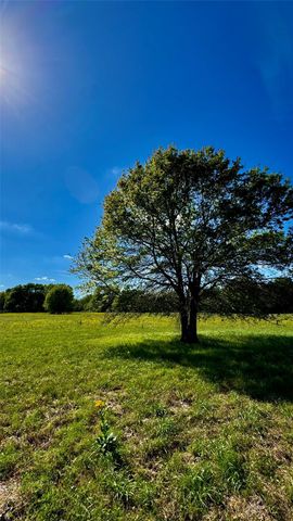 0 Meadow Creek Road, Hockley, TX 77447