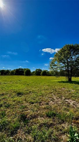 0 Meadow Creek Road, Hockley, TX 77447