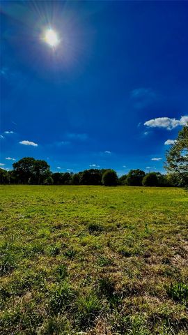 0 Meadow Creek Road, Hockley, TX 77447
