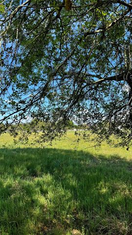 0 Meadow Creek Road, Hockley, TX 77447