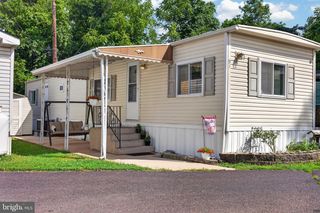 3000 E HIGH ST #91, Pottstown, PA 19464