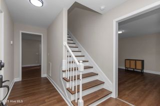 1248 Drivers Circle, Rocky Mount, NC 27803