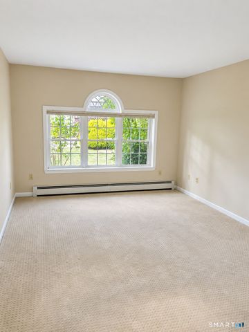 271 Vineyard Avenue, Newington, CT 06111