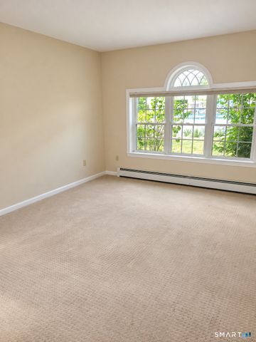 271 Vineyard Avenue, Newington, CT 06111