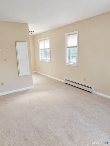 271 Vineyard Avenue, Newington, CT 06111