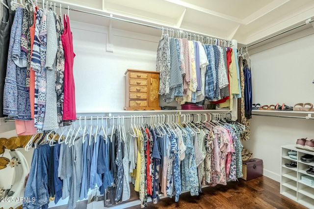 36168 N STONEWARE Drive, Queen Creek, AZ 85140