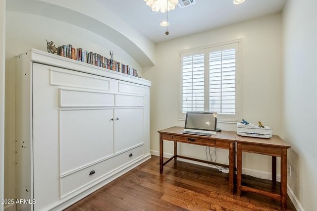 36168 N STONEWARE Drive, Queen Creek, AZ 85140