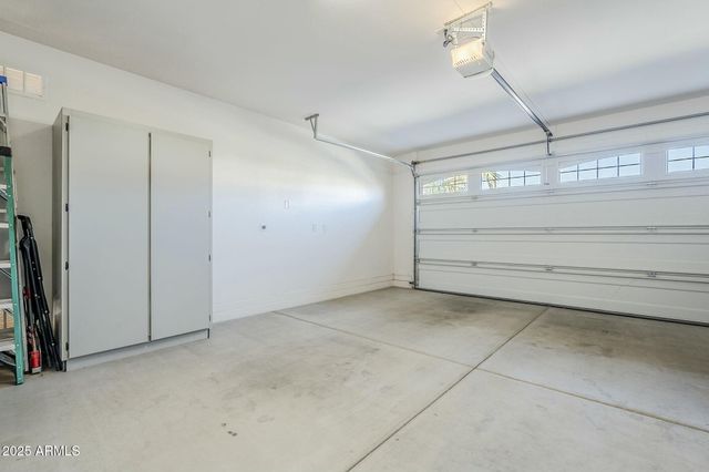 36168 N STONEWARE Drive, Queen Creek, AZ 85140