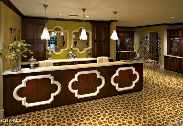 36168 N STONEWARE Drive, Queen Creek, AZ 85140