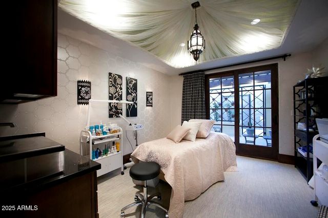 36168 N STONEWARE Drive, Queen Creek, AZ 85140