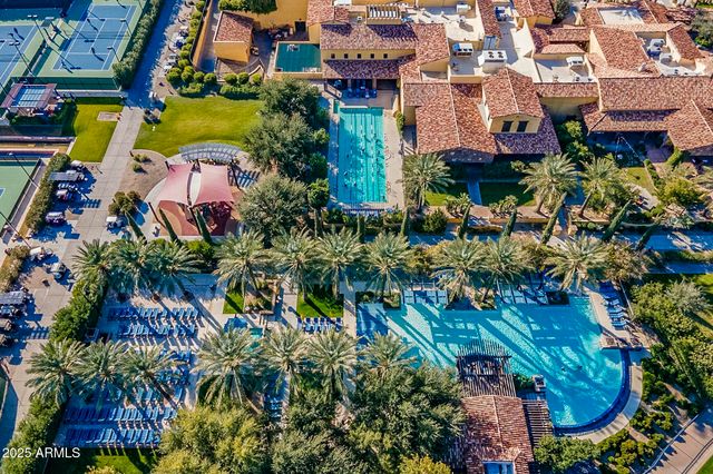 36168 N STONEWARE Drive, Queen Creek, AZ 85140