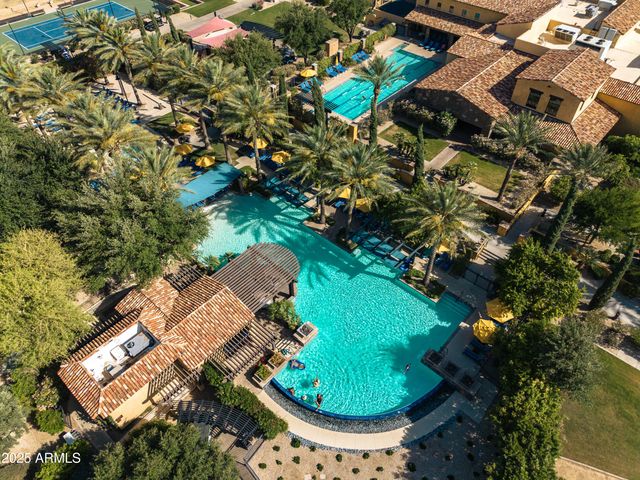 36168 N STONEWARE Drive, Queen Creek, AZ 85140