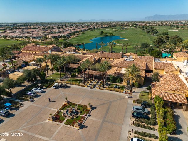 36168 N STONEWARE Drive, Queen Creek, AZ 85140