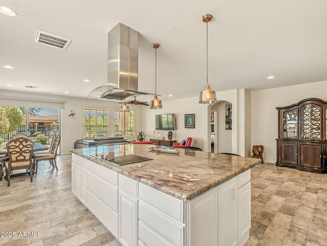 36168 N STONEWARE Drive, Queen Creek, AZ 85140