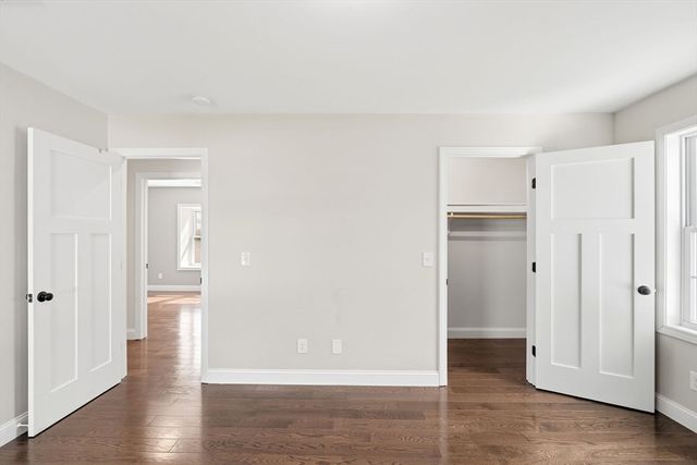 29 Calumet, Johnston, RI 02919