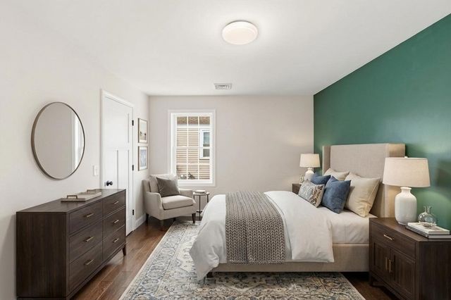 29 Calumet, Johnston, RI 02919