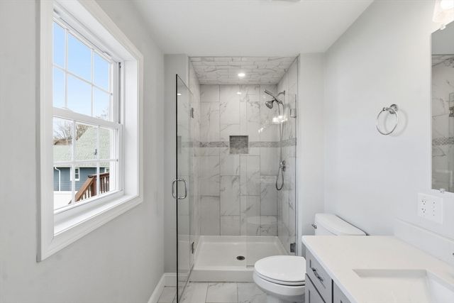 29 Calumet, Johnston, RI 02919