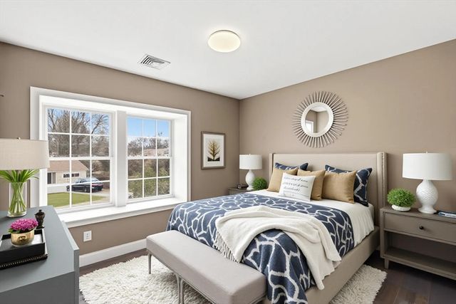 29 Calumet, Johnston, RI 02919