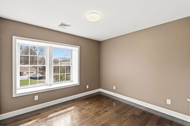 29 Calumet, Johnston, RI 02919