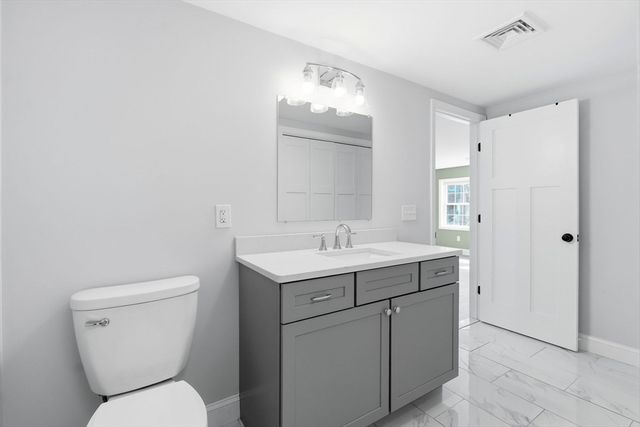 29 Calumet, Johnston, RI 02919