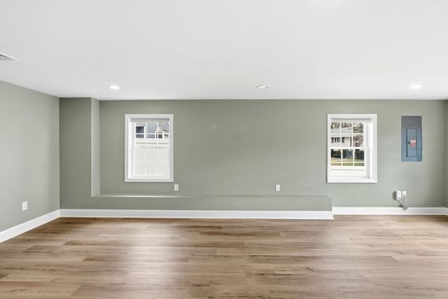 29 Calumet, Johnston, RI 02919