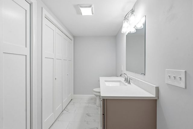 29 Calumet, Johnston, RI 02919