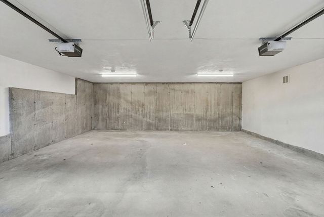 29 Calumet, Johnston, RI 02919