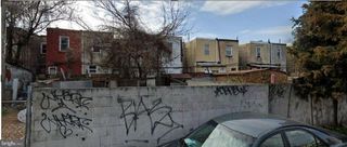 2614 N DARIEN ST, Philadelphia, PA 19133