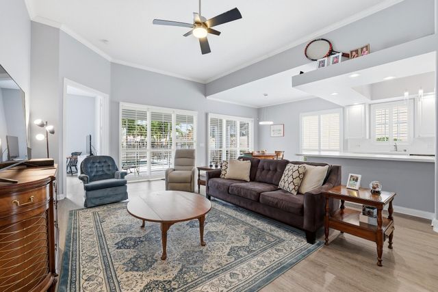 8169 Nevis Place, Wellington, FL 33414