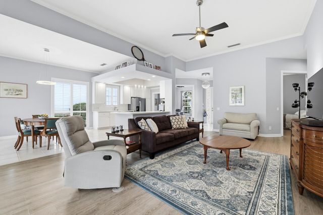 8169 Nevis Place, Wellington, FL 33414