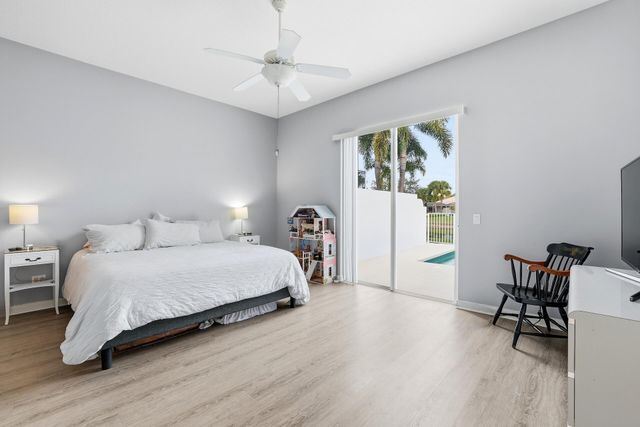 8169 Nevis Place, Wellington, FL 33414